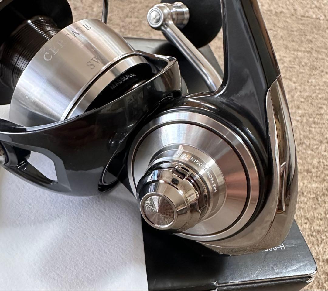 24セルテート SW 4000-H 中古