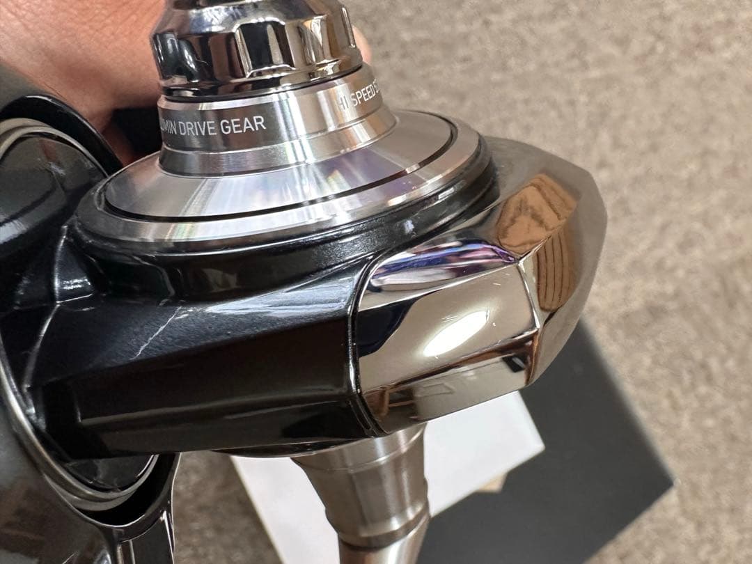 24セルテート SW 4000-H 中古
