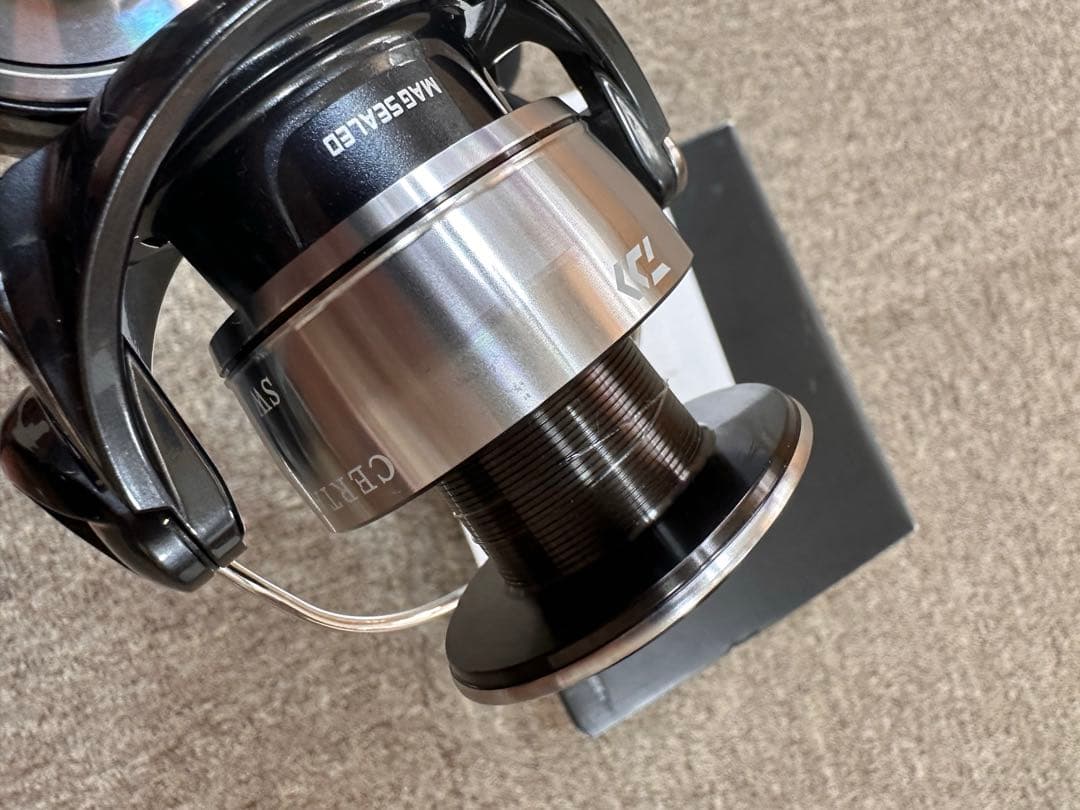 24セルテート SW 4000-H 中古