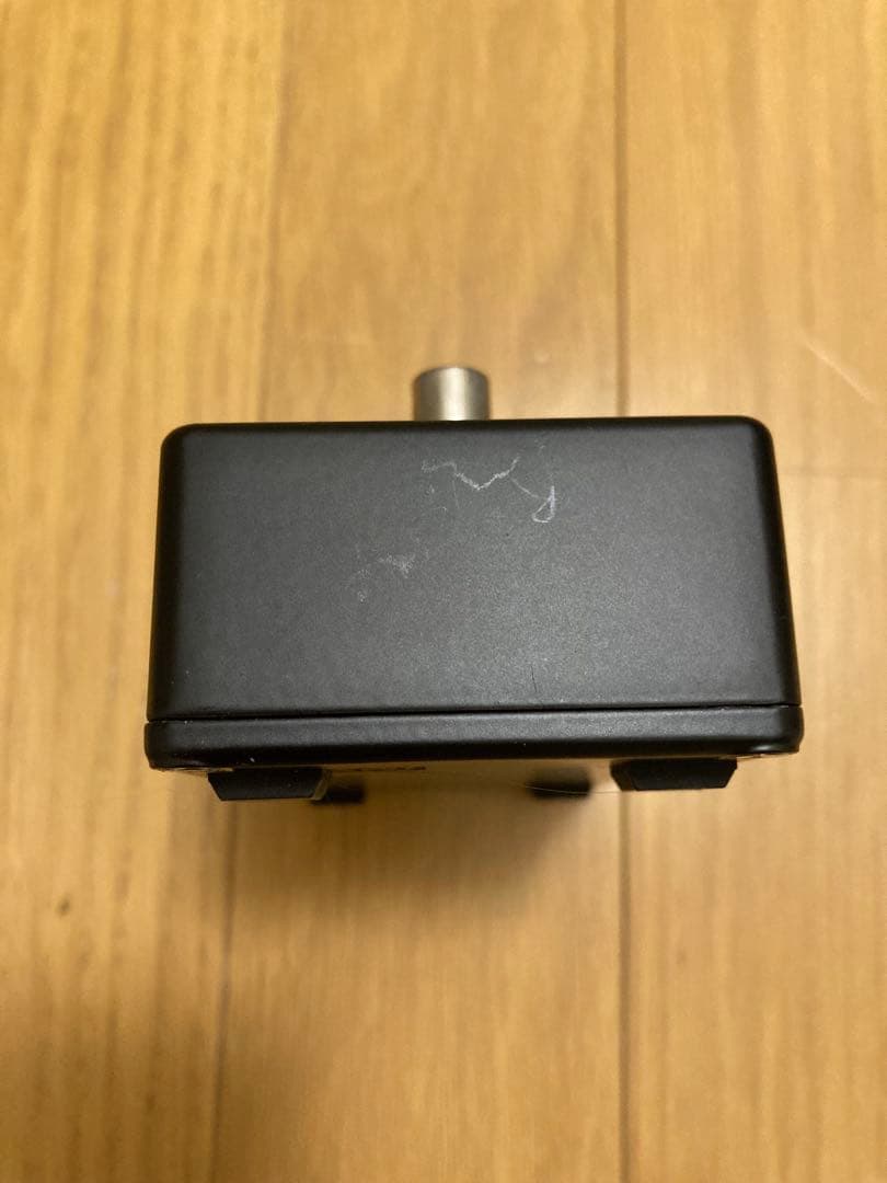 国内144台限定カラー　MXR Analog Chorus