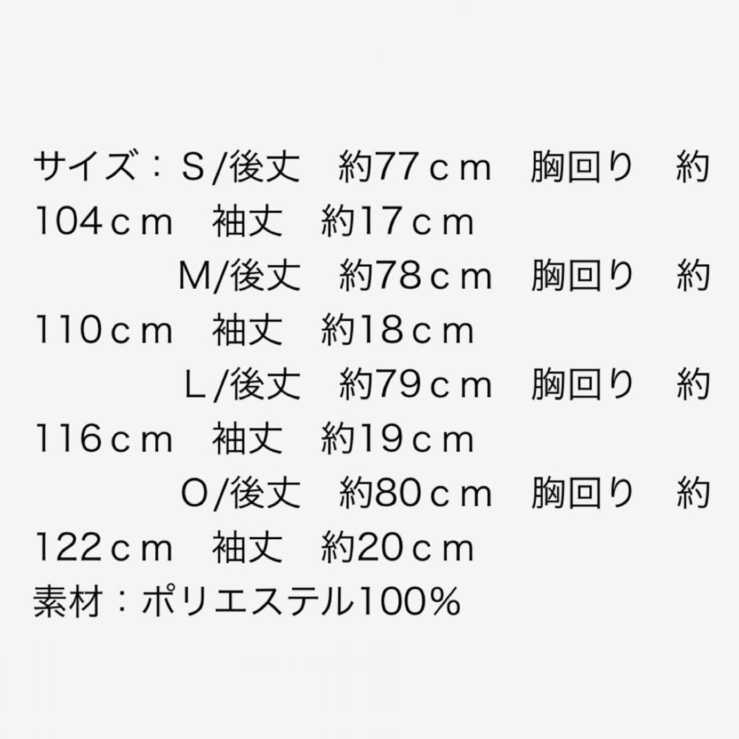 【中日ドラゴンズ】レプリカユニホーム ビジター 龍空（土田龍空）Ｌ