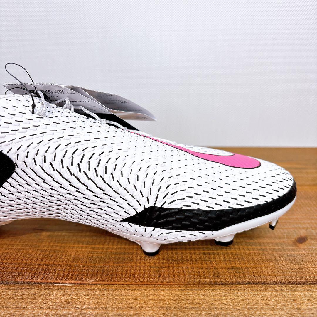 【未使用品】 Nike ナイキ Phantom ファントム GT アカデミー