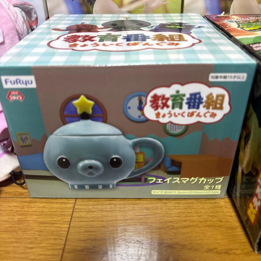 最新含むプライズフィギュア　ぬいぐるみ　アミューズメント景品等