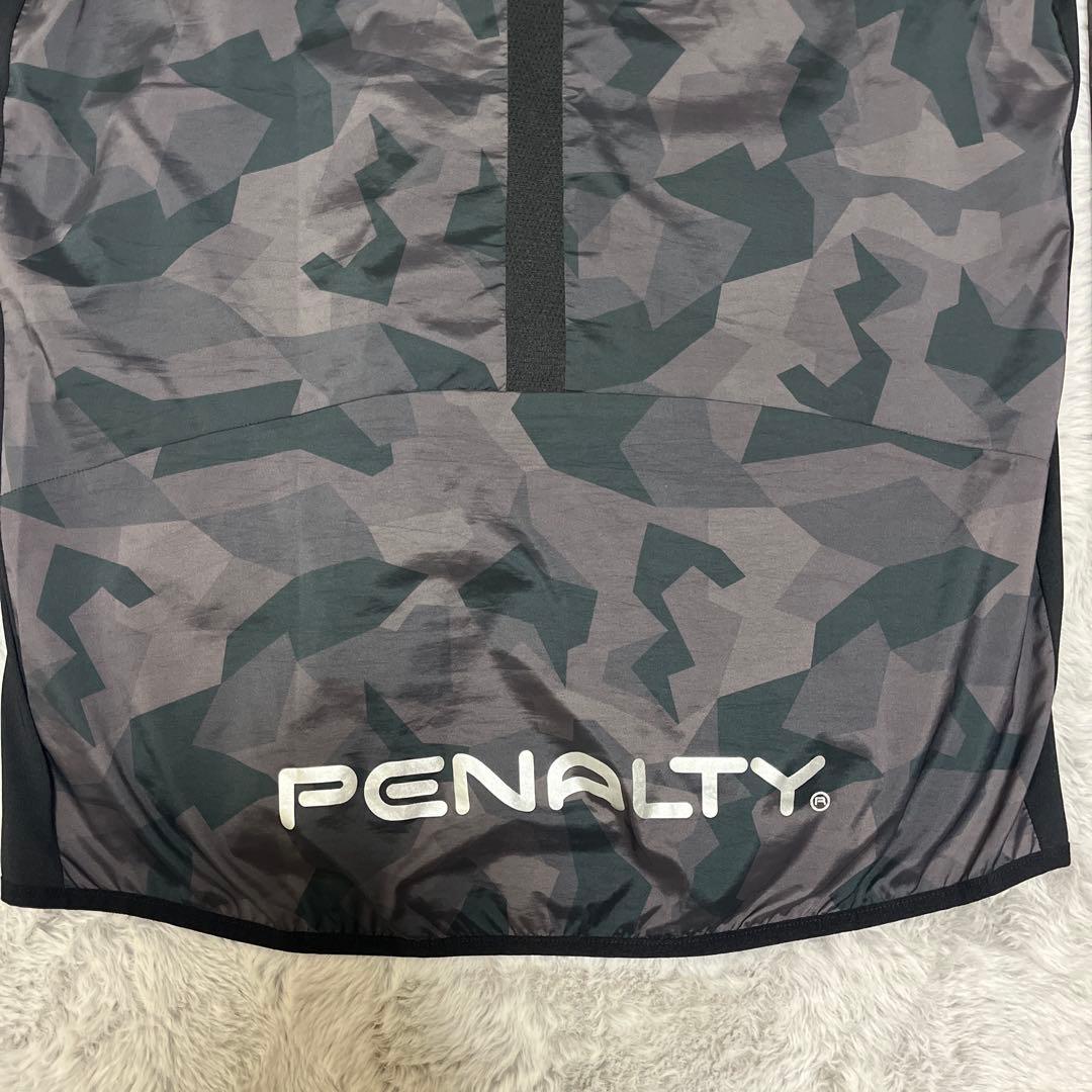 PENALTY 湘南ベルマーレ アンセムジャケット