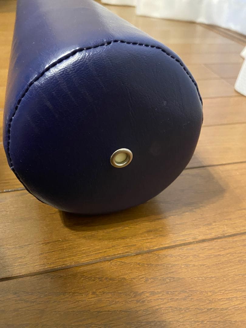 LPN正規品 ストレッチポールMX
