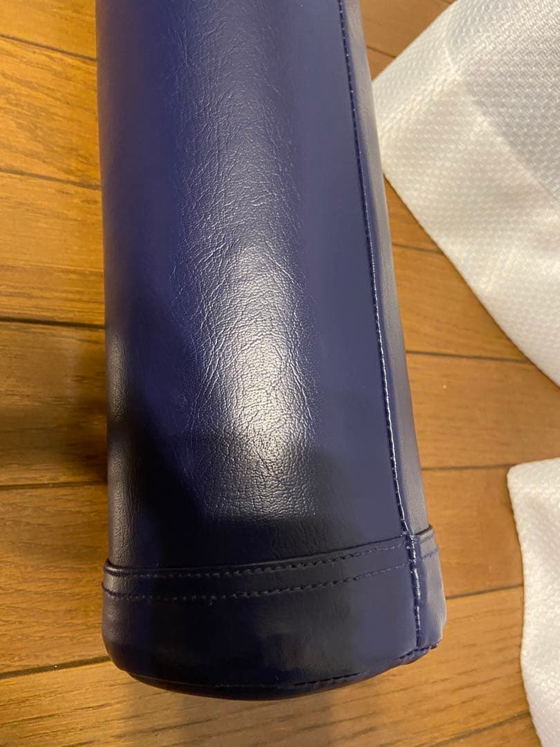 LPN正規品 ストレッチポールMX