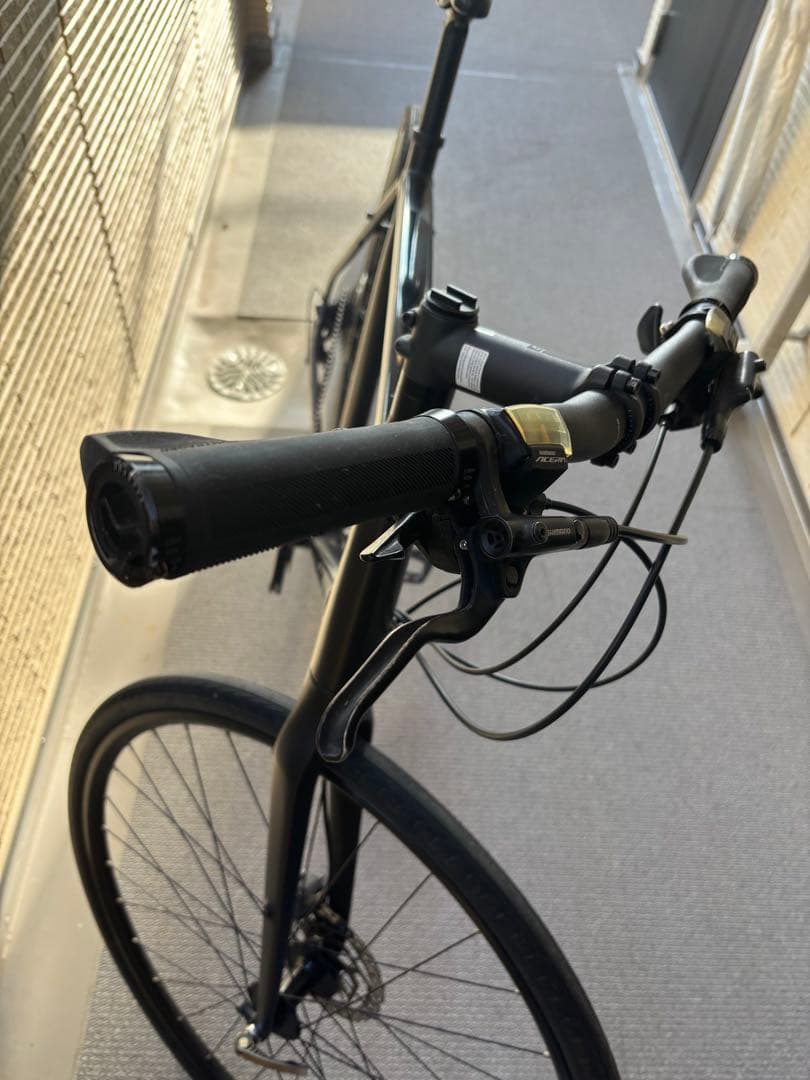 のん様用　TREK FX3 XL クロスバイク【千葉県船橋市西船】