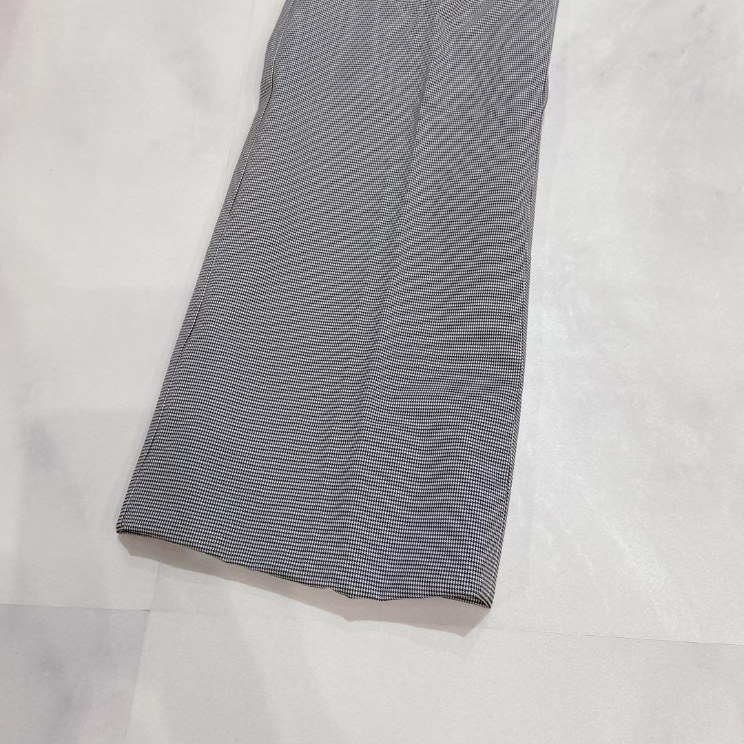 TITLEIST TSMP1976 晴雨兼用パンツ M 新品　ゴルフ