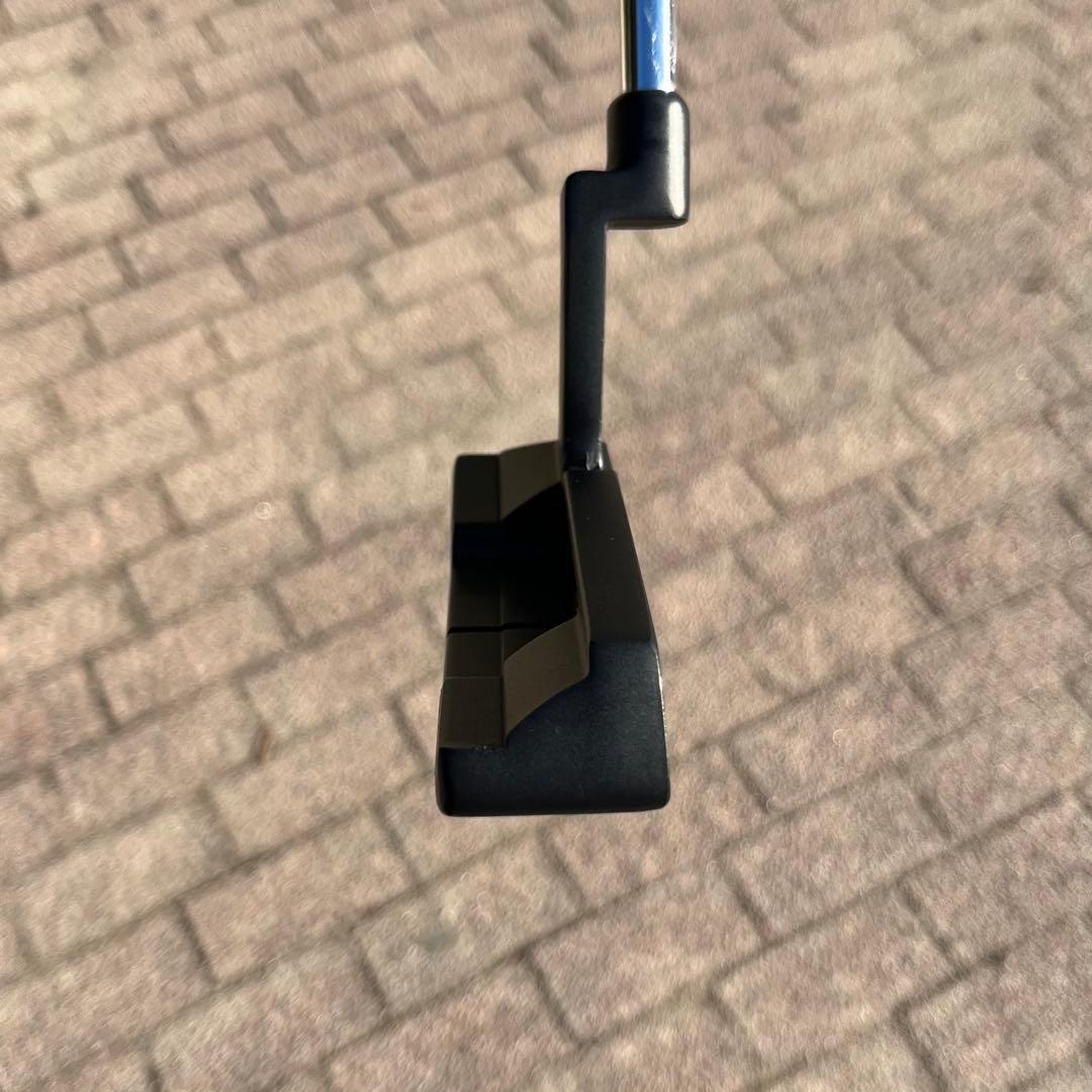 PXG ツアーシリーズ ブランドンⅡ スタビリティ 極美品 超激レア 34インチ