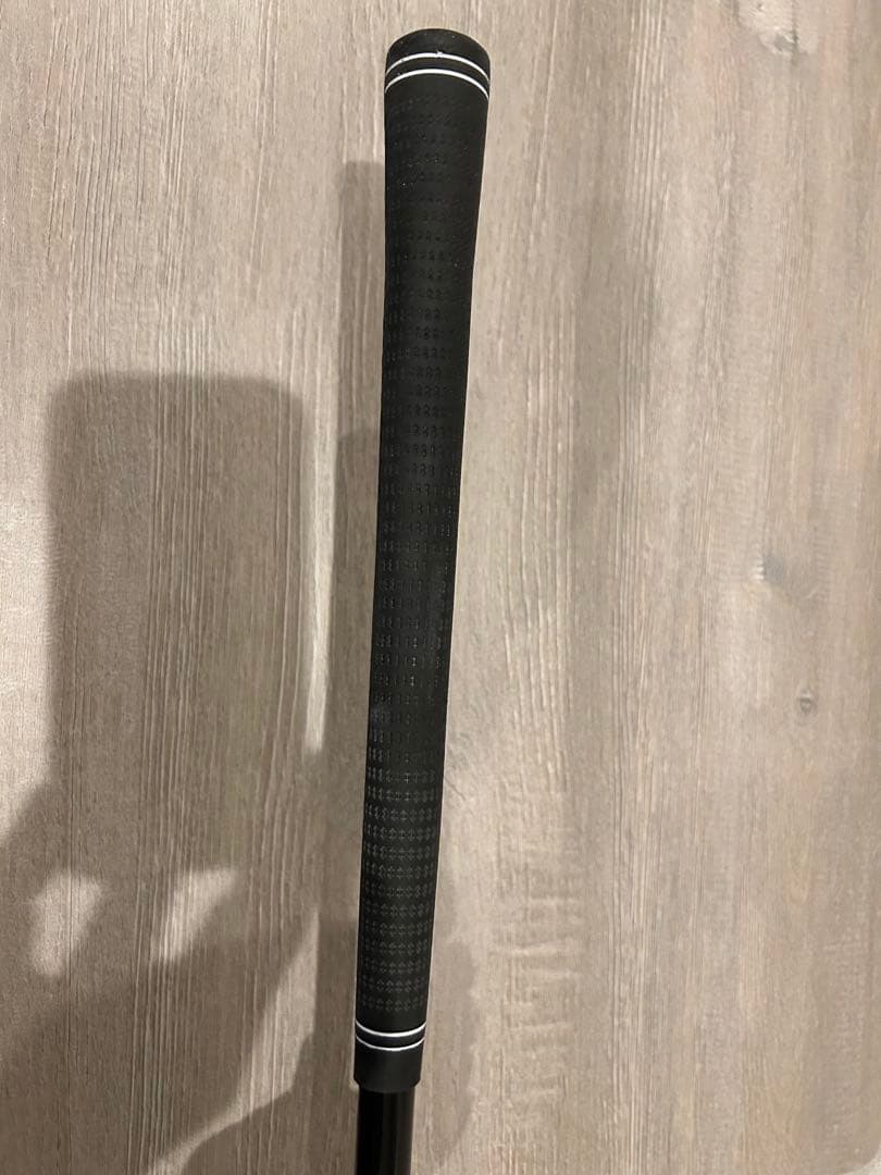 【美品】PING G430MAXドライバー＋SPEEDER NX GOLD