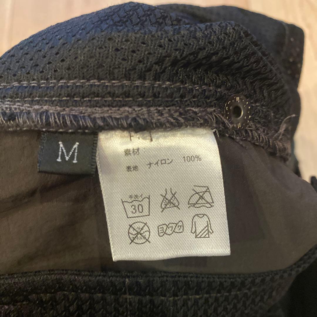 フィンチ　ズボン