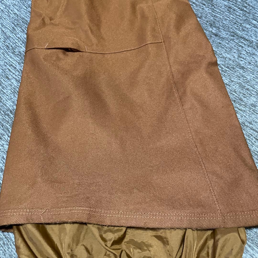 Burton ウェア 上下セット