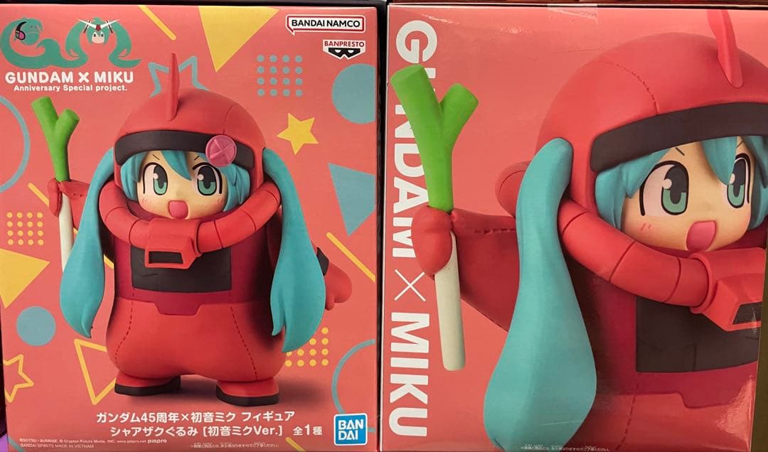 美少女プライズフィギュア　14点　まとめ売り