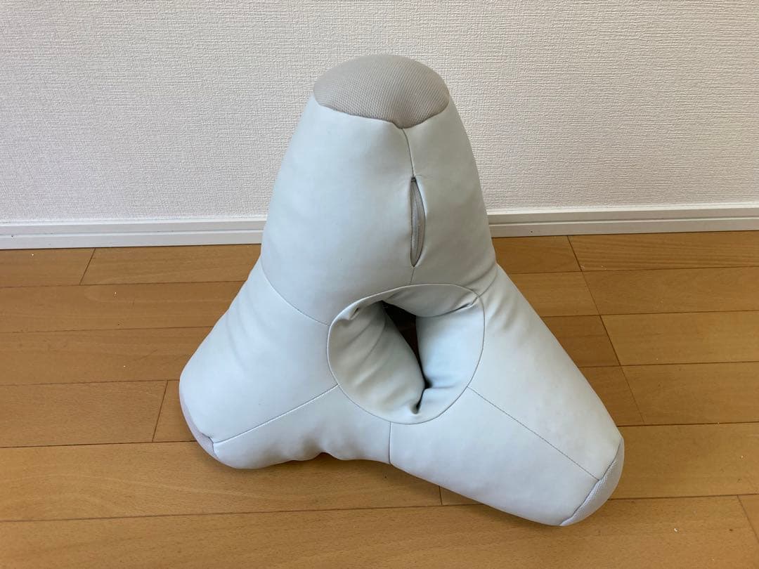 トレーニングテトラ