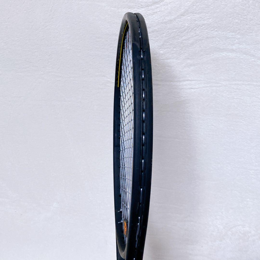 美品　Wilson　PROSTAFF　PS97　v13　G3　硬式テニスラケット