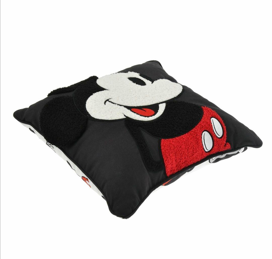 【新品未使用】Micky Mouse Birthday 2021　３点セット