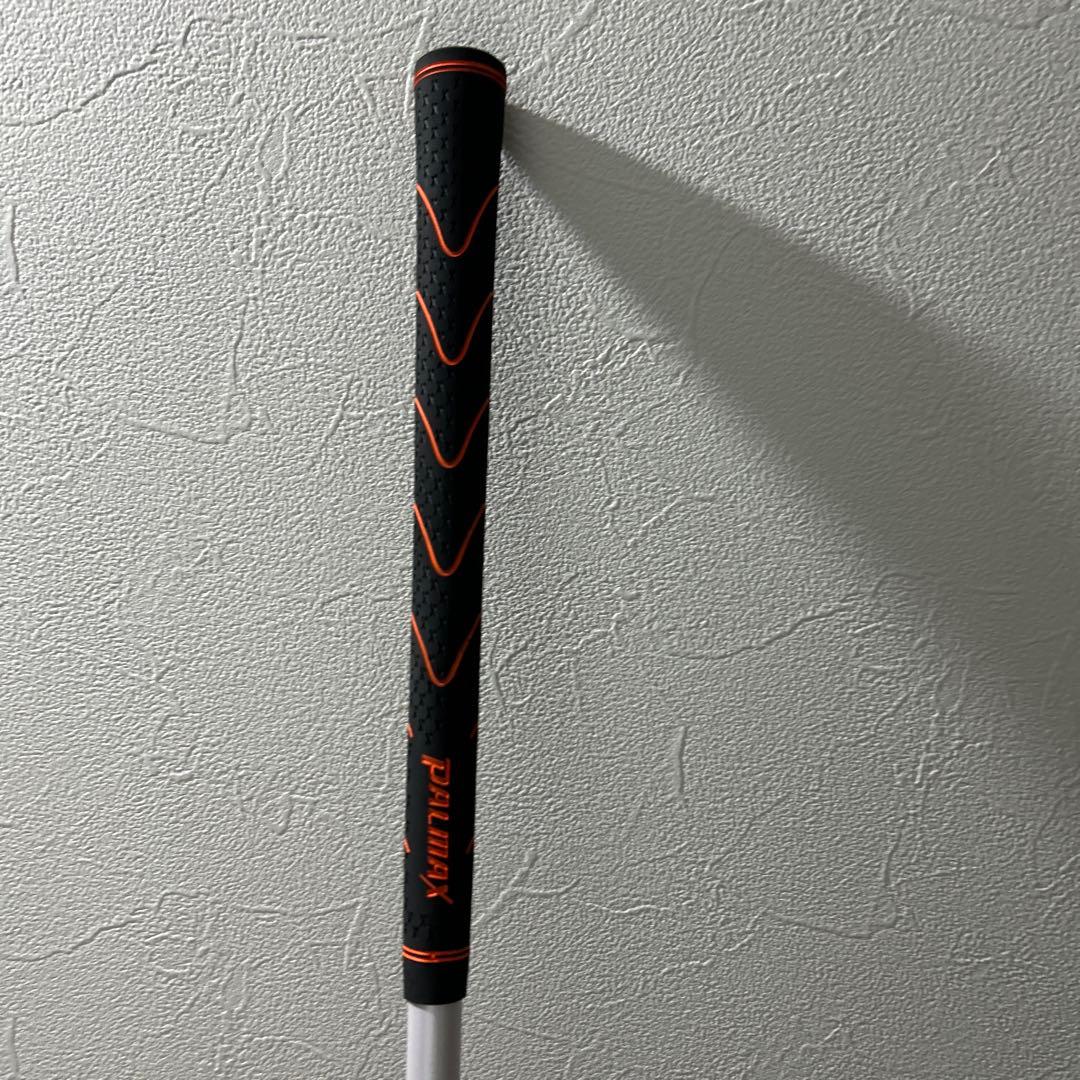 TaylorMade Rescue 4 23° ユーティリティクラブ