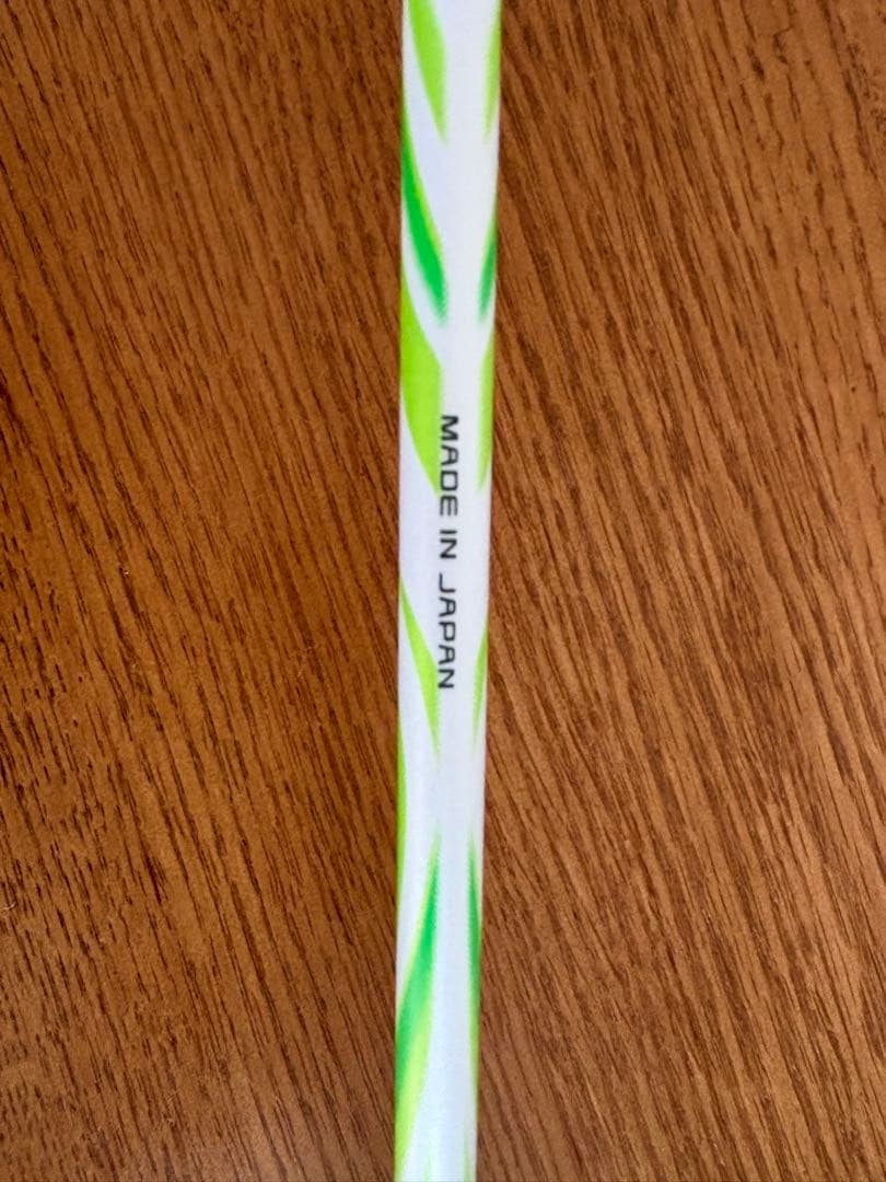 アストロクス100ZZ VA 4U5 YONEX バドミントンラケット未使用
