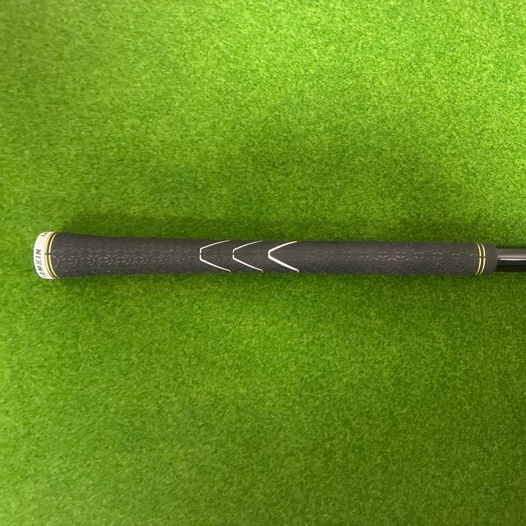 テーラーメイド TaylorMade ステルスグローレプラス 10.5° S
