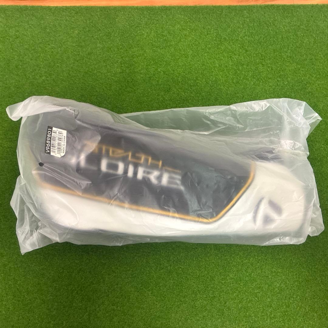 テーラーメイド TaylorMade ステルスグローレプラス 10.5° S
