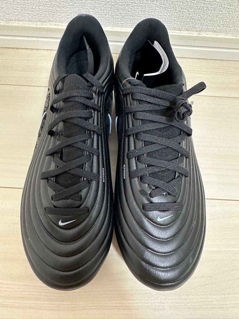 Nike ティエンポマエストロアカデミーHG