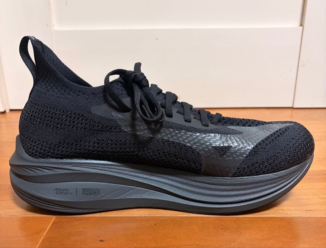 Mizuno ネオゼン ￼27.5cm
