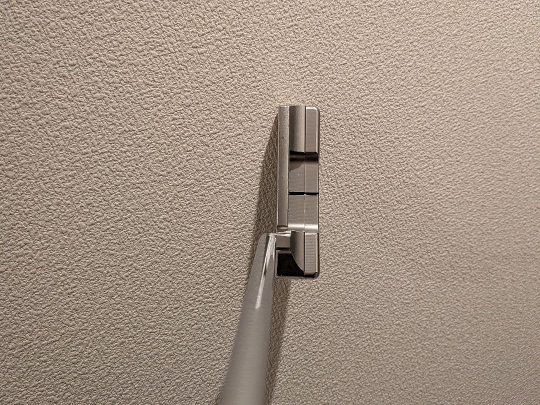 スコッティキャメロン Special SELECT NEWPORT 2.5 34