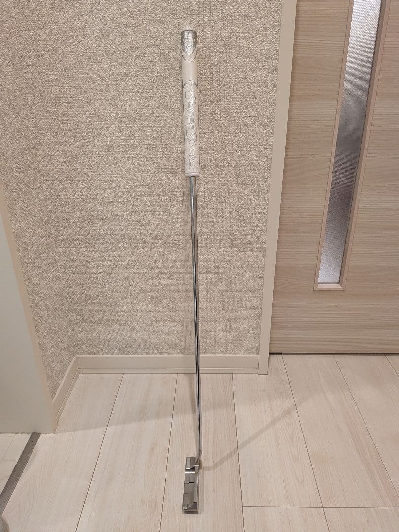 スコッティキャメロン Special SELECT NEWPORT 2.5 34