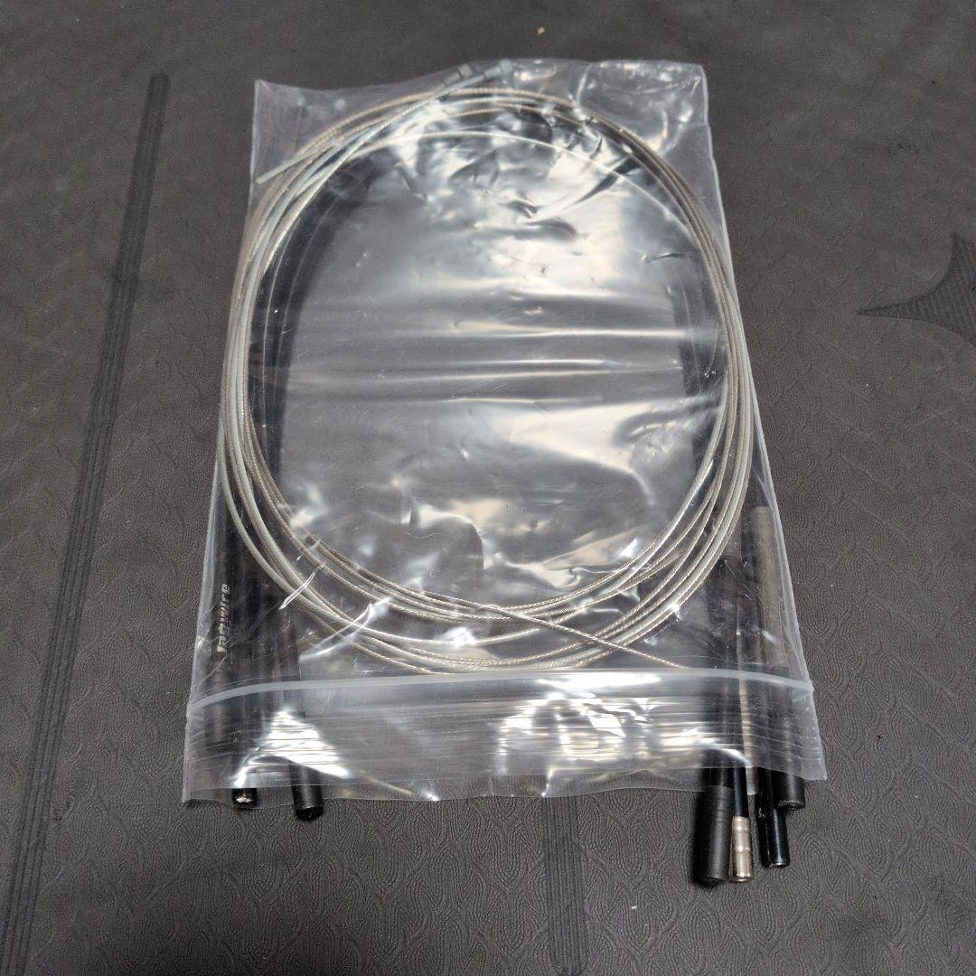 Shimano Sora クランクセット シルバー