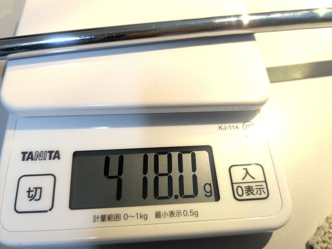 TaylorMade　STEALTH　7番アイアン　Flex S　レフティ