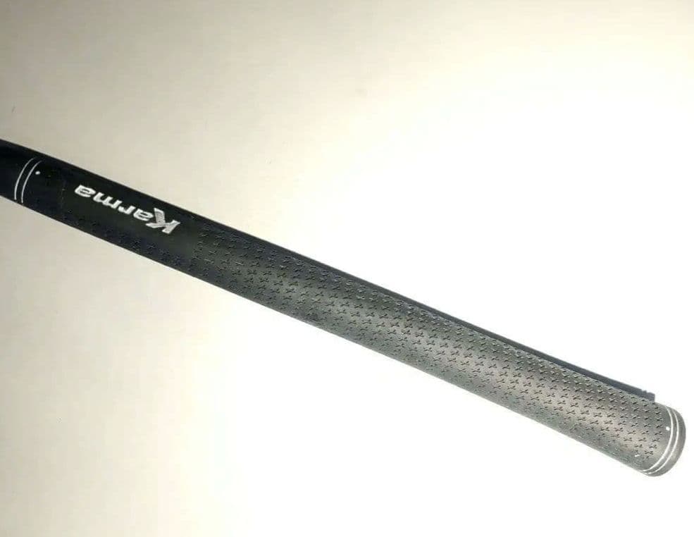 TaylorMade　STEALTH　7番アイアン　Flex S　レフティ