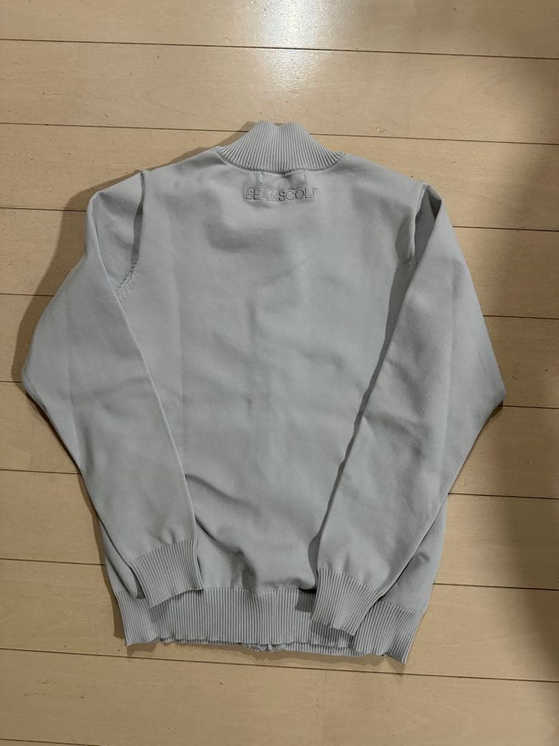 BEAMS GOLF 3点セット(サイズは下記を参照)