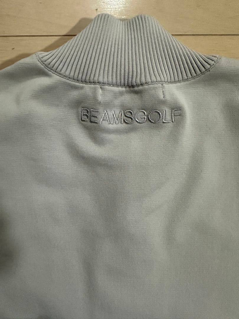 BEAMS GOLF 3点セット(サイズは下記を参照)