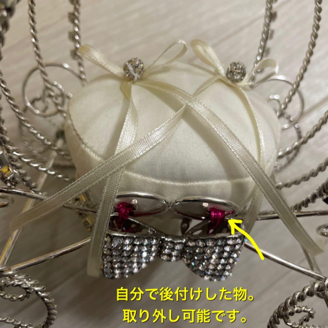 ⭐️ディズニー シンデレラ　コレクション 置き物 かぼちゃの馬車　まとめ売り