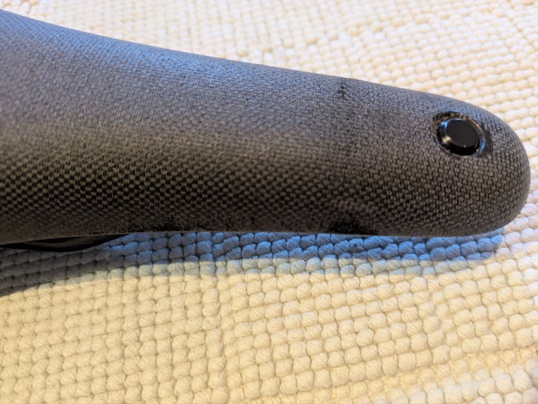 パーツ Brooks Cambium C13