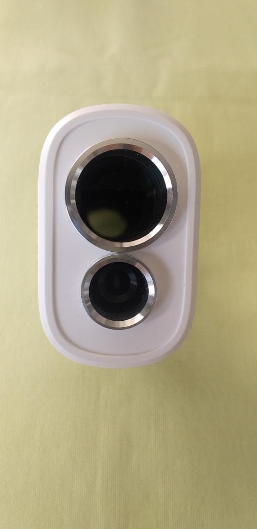 EENOUR レーザー距離計 U800+ 3点間計測搭載