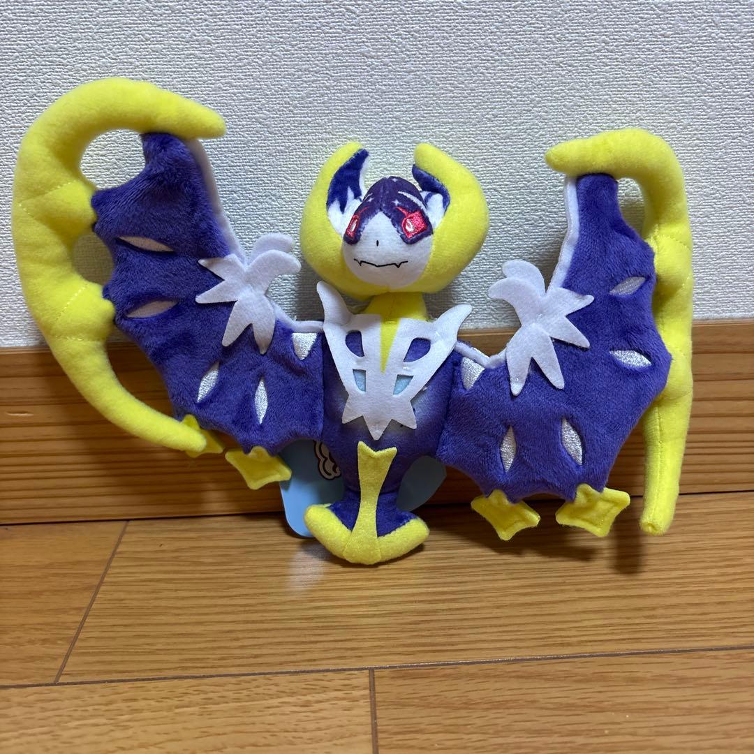 ポケモンfit 12個セット