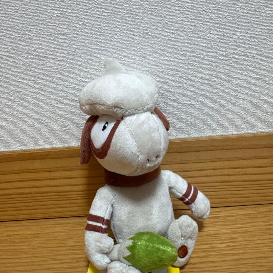 ポケモンfit 12個セット