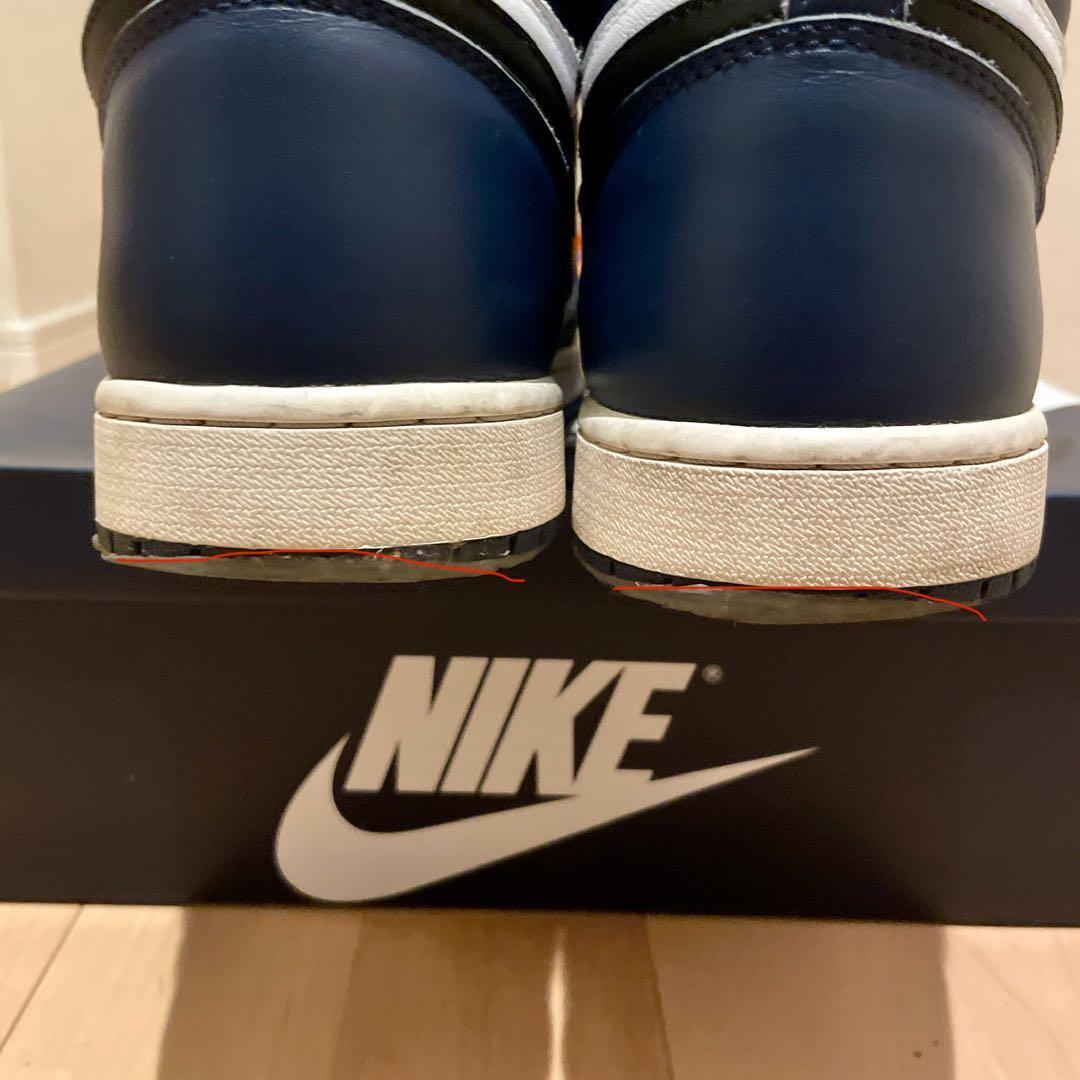 フレグランスロジュマン101 様