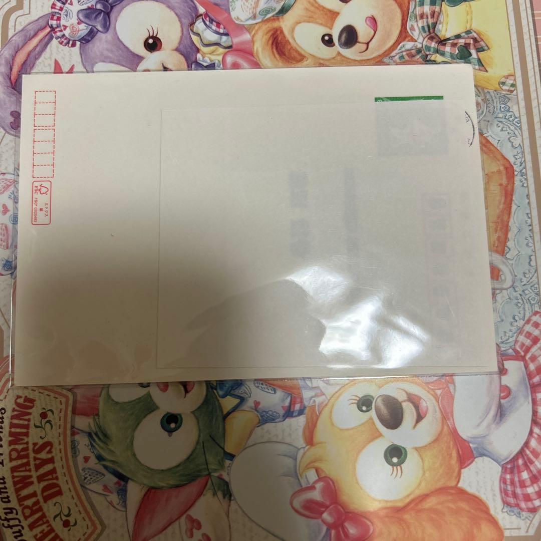 小林虎之介　直筆サイン　【明日まで8000円‼️】