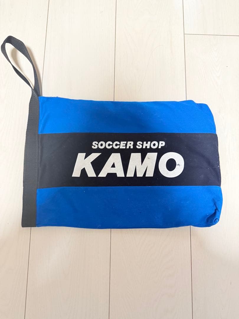 COPA サッカーシューズ ホワイト/ピンク FG 25.5cm