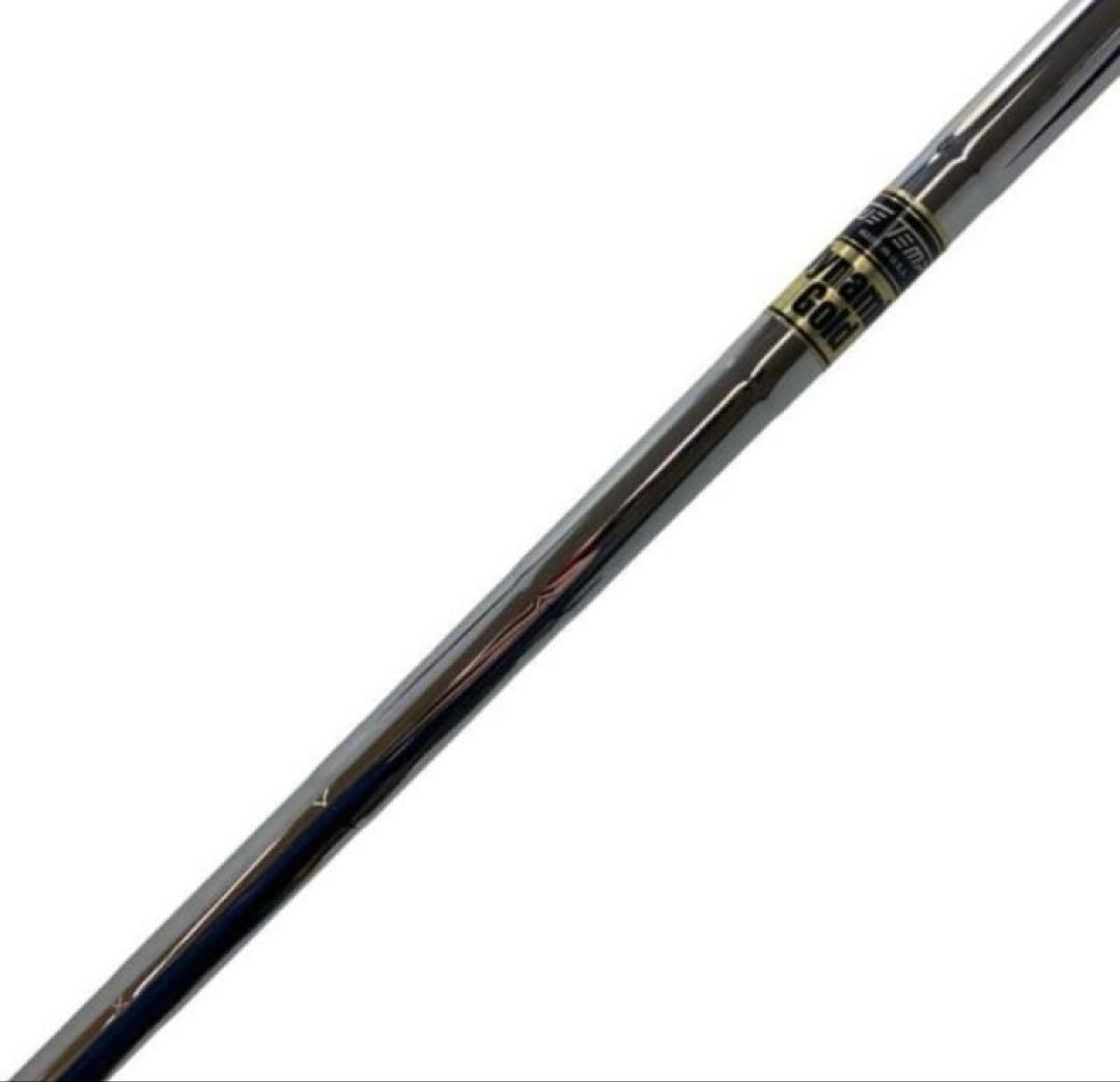 ⭐️名器⭐️Titleist 712 MB アイアンセット 美品