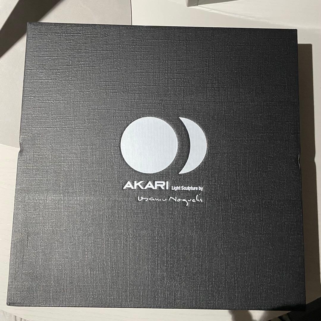 正規品　イサム ノグチ アカリ akari 1AD
