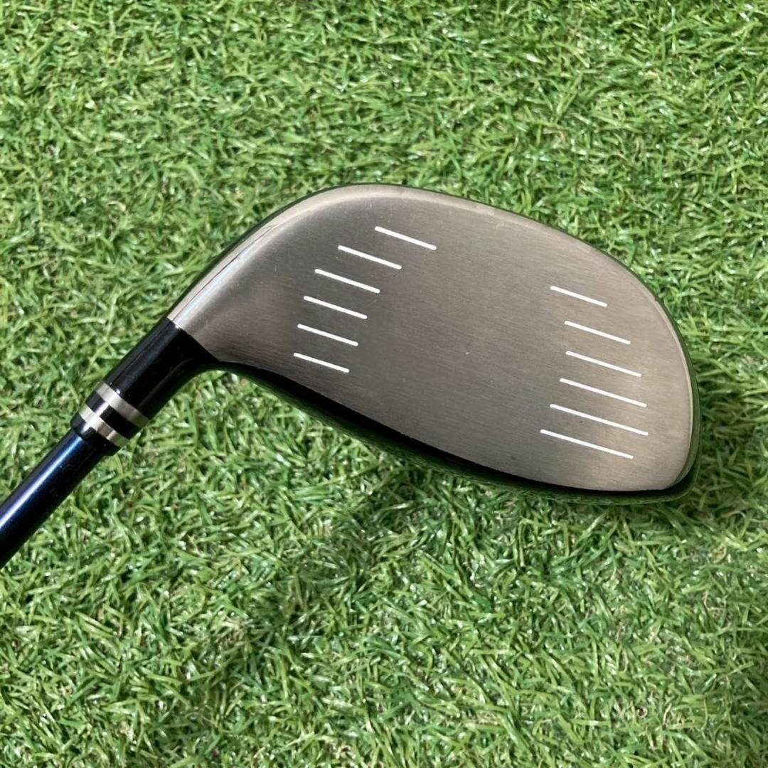 ヤマハ inpres UD+2 レディース ドライバー L 13°