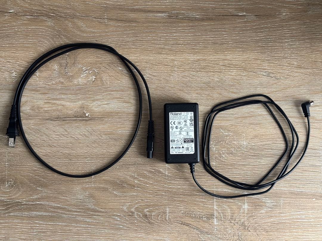 Roland GO:KEYS3 61キー シンセサイザー ターコイズ