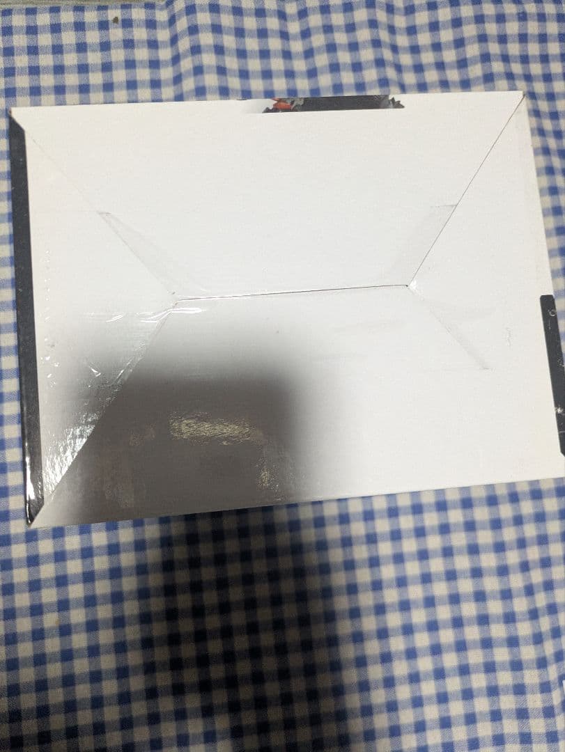 ヒロアカ 緑谷出久 一番くじ フィギュア 壊理