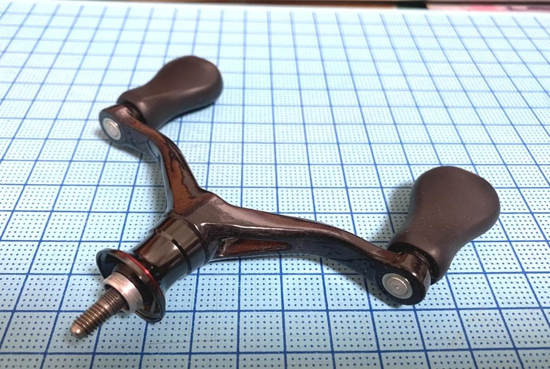 ◆新品◆ シマノ 20ヴァンフォード C3000SDH 90mm ダブルハンドル