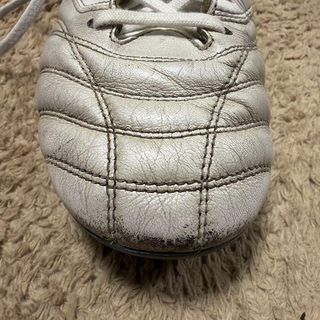 Mizuno モレリアネオ4 MORELIA NEO IV JAPAN 26cm