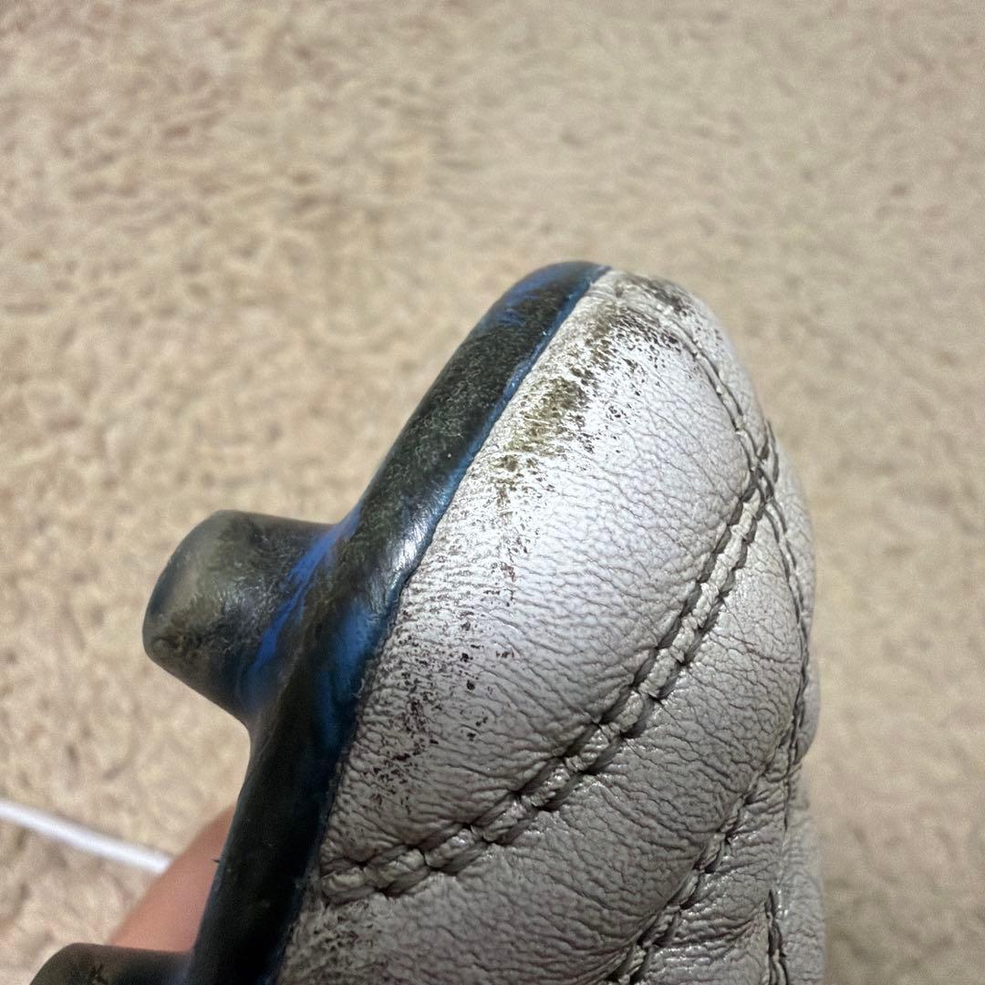 Mizuno モレリアネオ4 MORELIA NEO IV JAPAN 26cm