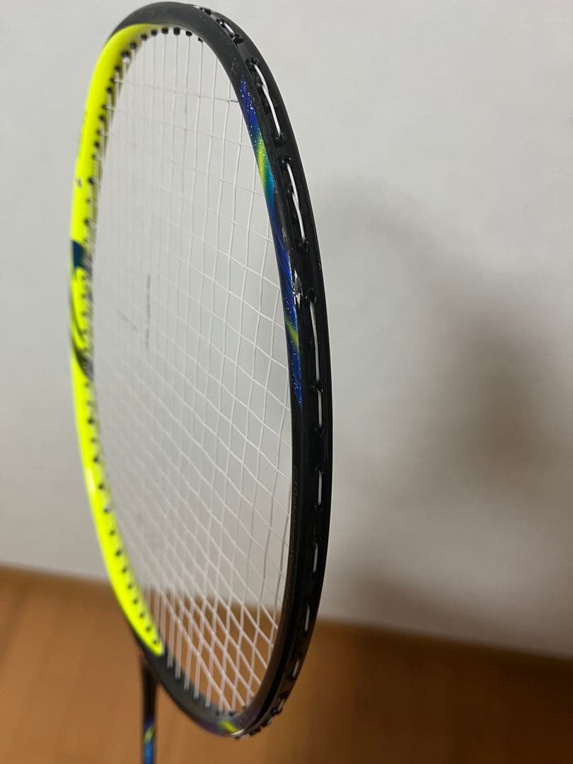 プロフー金島健　アストロクス3本セット